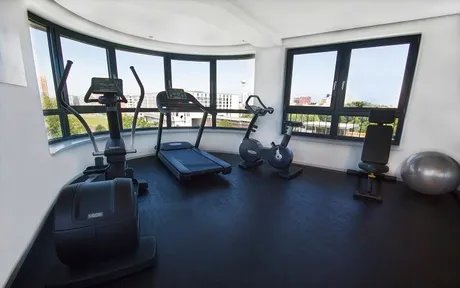 Fitness