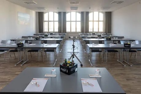 Aula
