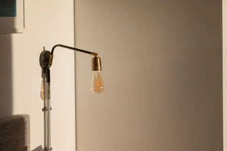 Hotels in Berlin | Hotel Oderberger Berlin