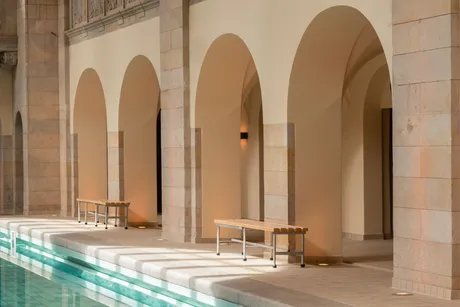 Hotels in Berlin | Hotel Oderberger Berlin