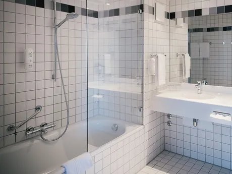 Hotels in Berlin | Vienna House Easy Berlin