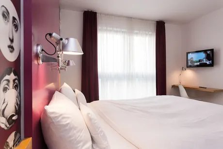 Juniorsuite