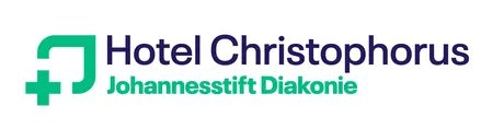 Logo Hotel Christophorus