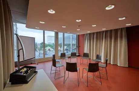 Tagungsraum