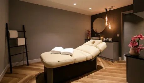 Hotels in Berlin | art’otel berlin Mitte