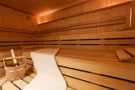 Hotels in Berlin | art’otel berlin Mitte