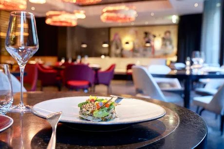 Hotels in Berlin | Dorint Kurfürstendamm Berlin