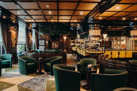 Bar 26