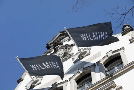 Hotels in Berlin | Wilmina