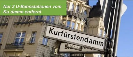 Berlin City West