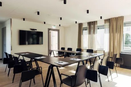 Hotels in Berlin | harry´s home hotel & apartments berlin moabit