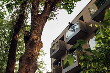 Hotels in Berlin | harry´s home hotel & apartments berlin moabit