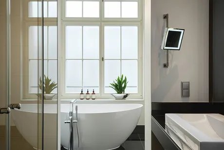 Hotels in Berlin | Roomers Berlin, Autograph Collection