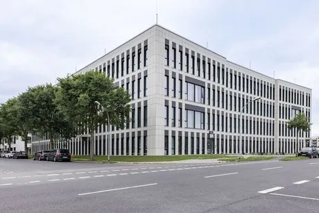 Fassade