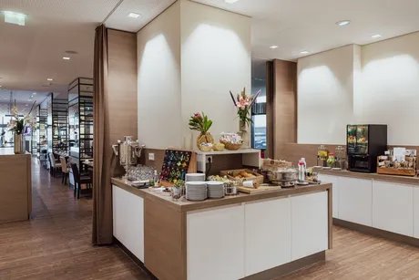 Hotels in Berlin | Garner Hotel Berlin - Charlottenburg