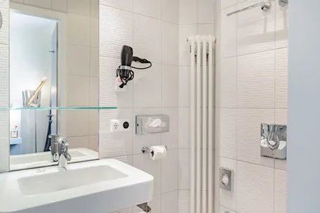 Hotels in Berlin | Garner Hotel Berlin - Checkpoint Charlie