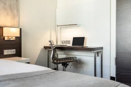 Hotels in Berlin | Garner Hotel Berlin - Mitte