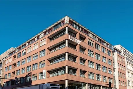 Hotels in Berlin | Garner Hotel Berlin - Gendarmenmarkt