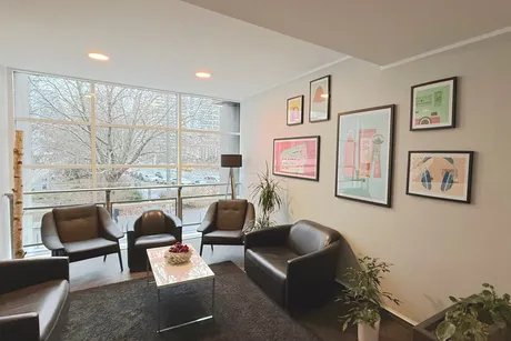 Hotels in Berlin | Garner Hotel Berlin - Gendarmenmarkt
