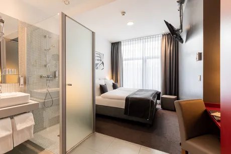 Hotels in Berlin | Garner Hotel Berlin - Gendarmenmarkt