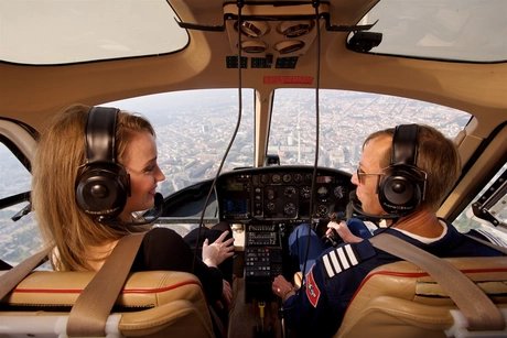 Air Service Berlin