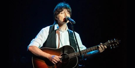 All you need is love! – Das Beatles Musical  