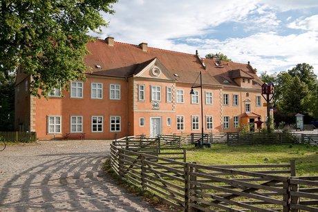 Domaene-Dahlem-aussen