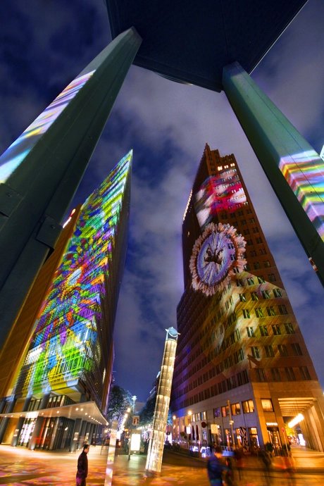 Festival of Lights