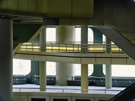 ICC Berlin