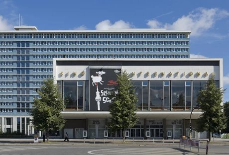 Kino International