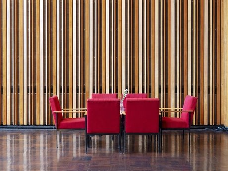 Kino International
