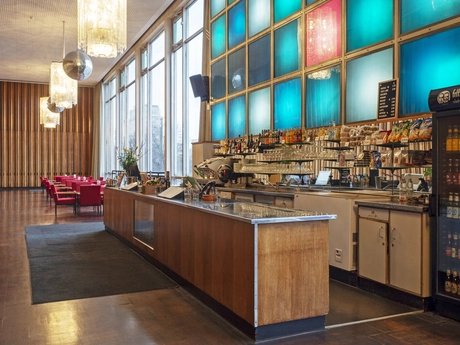 Kino International