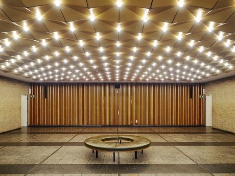 Kino International
