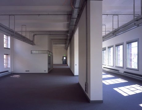 MetaHaus