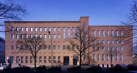 MetaHaus