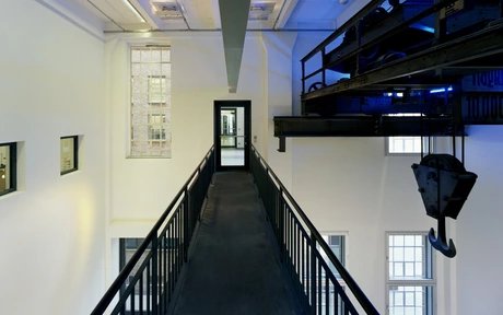 MetaHaus