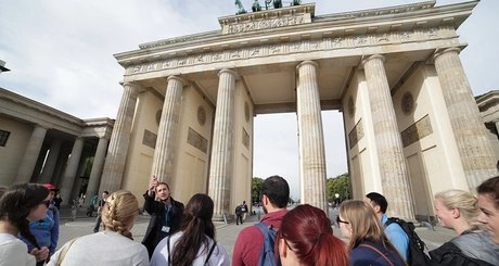 Original Berlin Walks - Welcome Card web 3 small