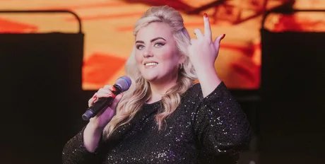 Stars in Concert - Die Show der Megastars