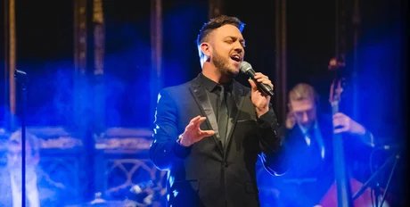 Stars in Concert - Die Show der Megastars