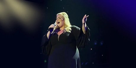 Stars in Concert - Die Show der Megastars