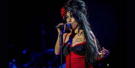Herbst Stars in Concert