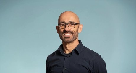Dr. Martin Maischberger