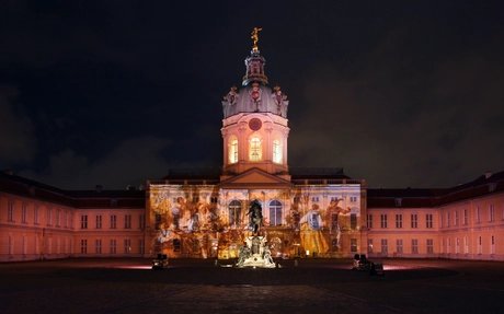 Festival of Lights