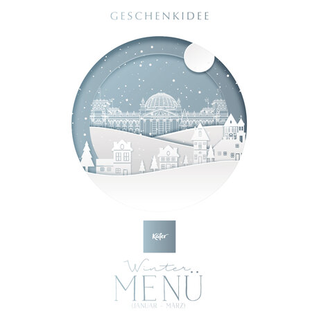 WinterMenuBerlin Käfer s Restaurant