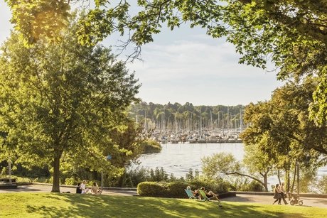 Wannsee