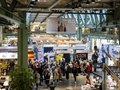 Berlin Food Week