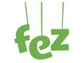 FEZ - Wuhlheide FEZ - Wuhlheide