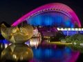 Haus der Kulturen der Welt Haus der Kulturen der Welt