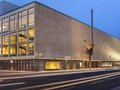 Deutsche Oper