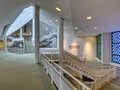 Berliner Philharmonie Berliner Philharmonie